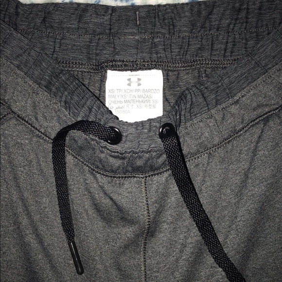 UNDER ARMOUR pants - Picture 2 of 4